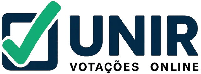 UNIR Votações Online